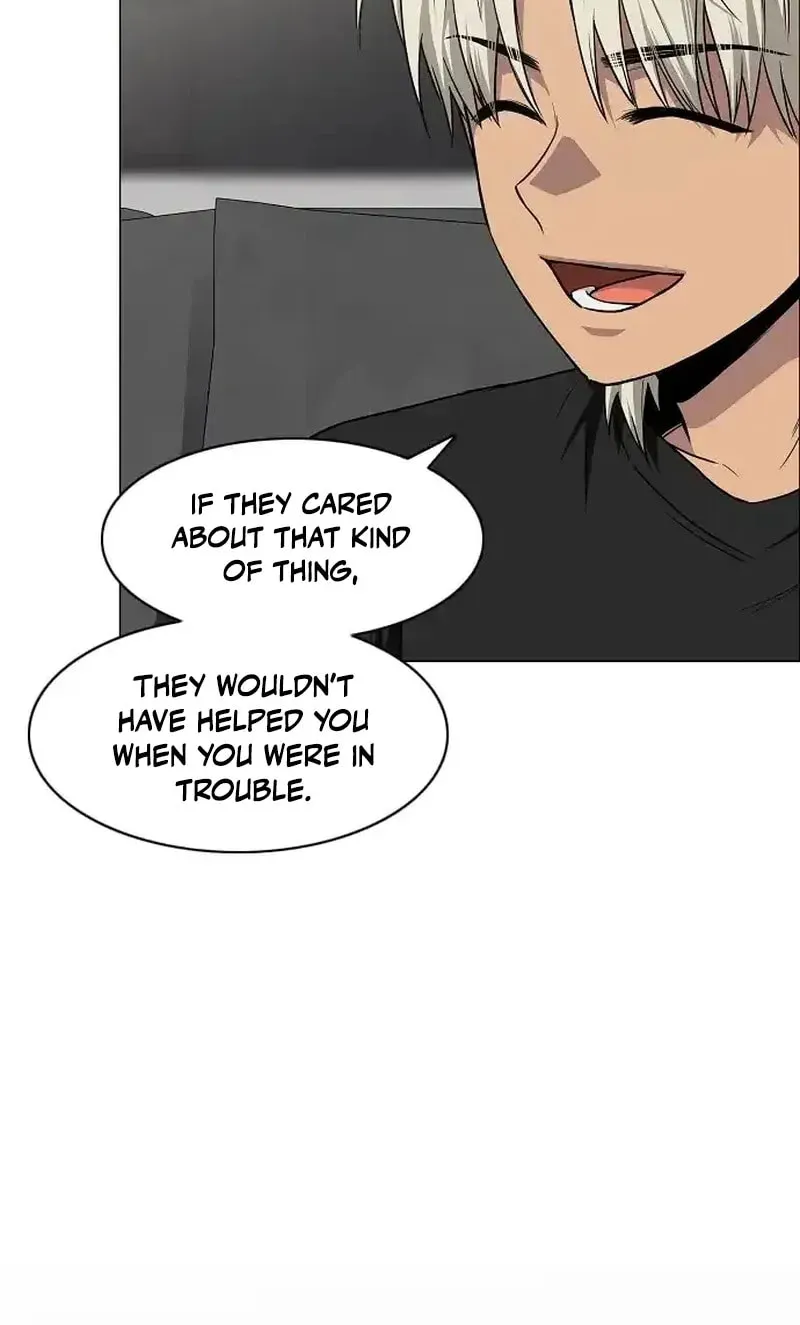 JAKDU: Shaman’s Blade Chapter 93 page 82 - 