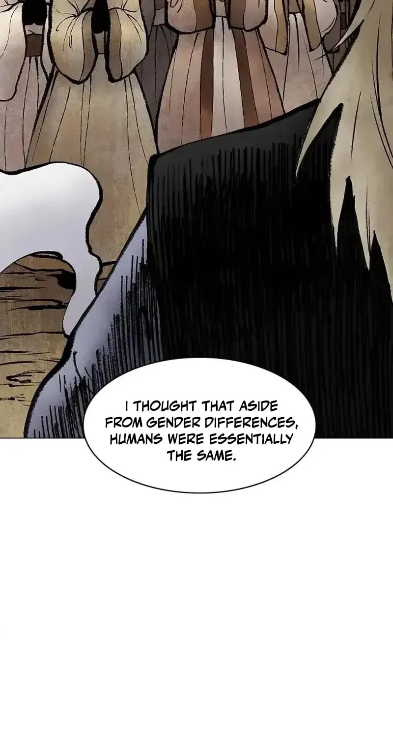 JAKDU: Shaman’s Blade Chapter 93 page 85 - 
