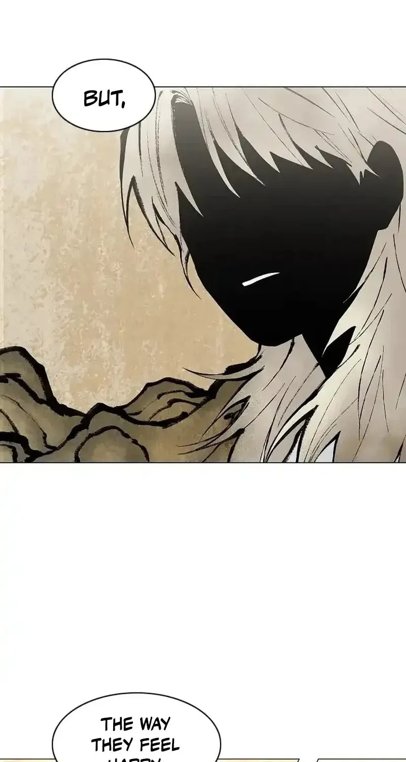 JAKDU: Shaman’s Blade Chapter 93 page 86 - 
