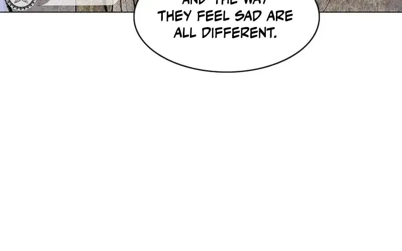 JAKDU: Shaman’s Blade Chapter 93 page 88 - 