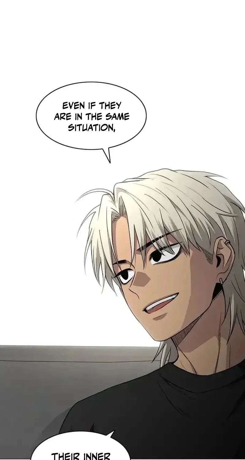 JAKDU: Shaman’s Blade Chapter 93 page 89 - 