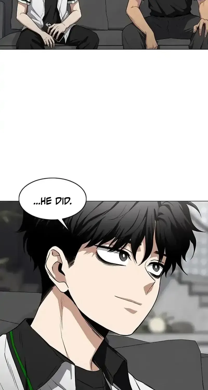 JAKDU: Shaman’s Blade Chapter 93 page 92 - 