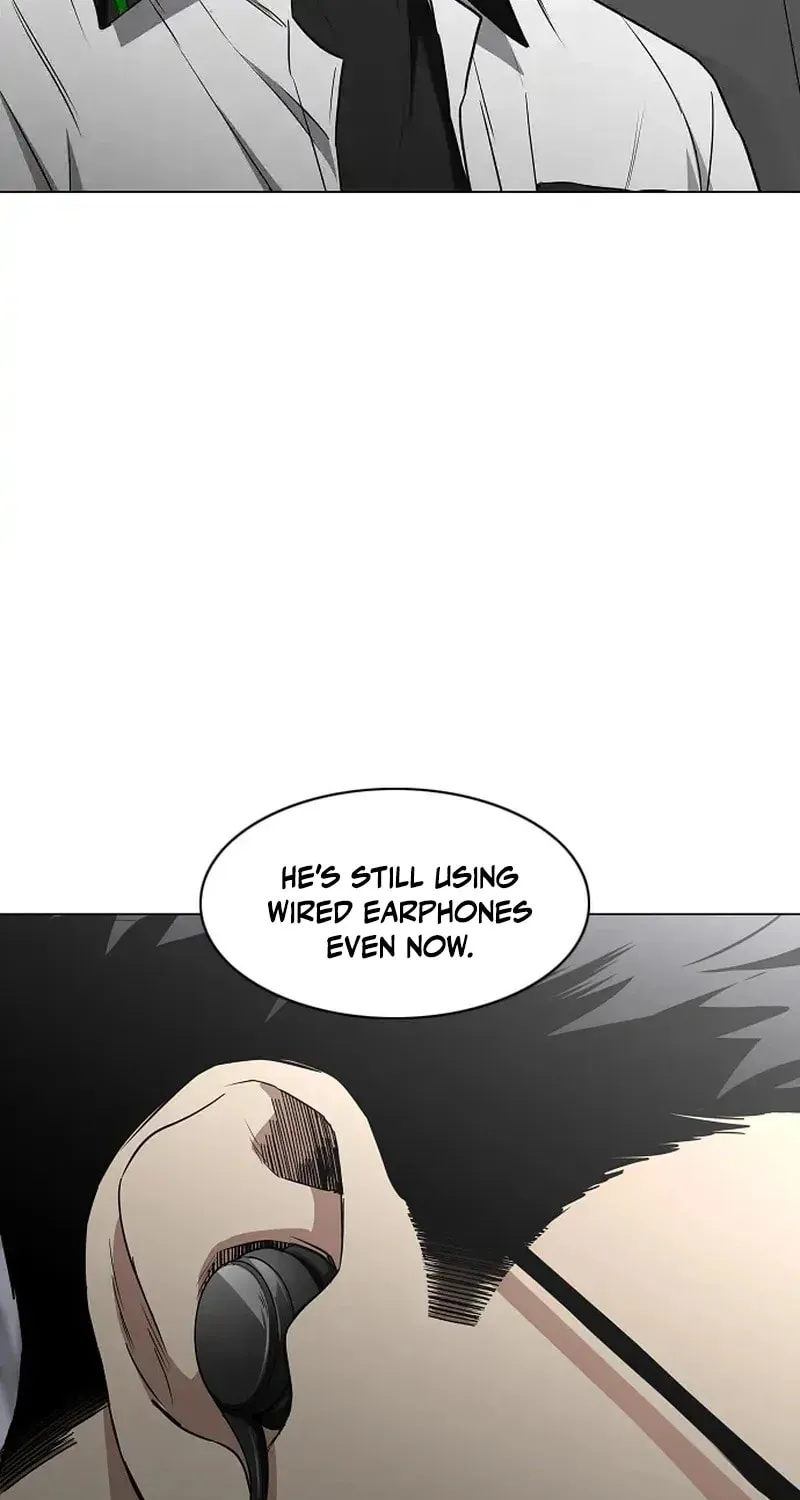 JAKDU: Shaman’s Blade Chapter 93 page 93 - 
