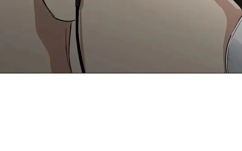 JAKDU: Shaman’s Blade Chapter 93 page 94 - 