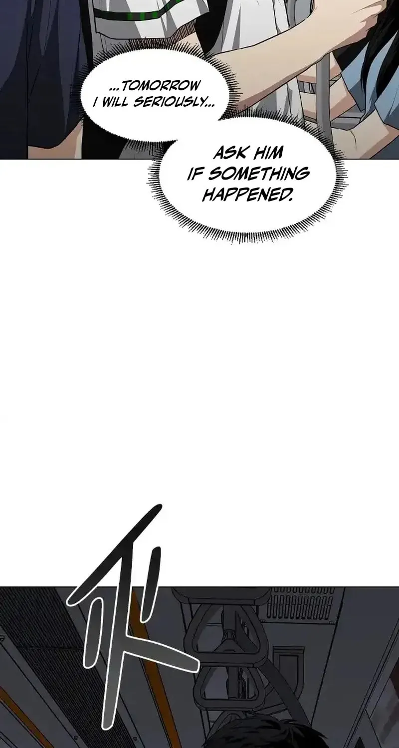 JAKDU: Shaman’s Blade Chapter 93 page 98 - 