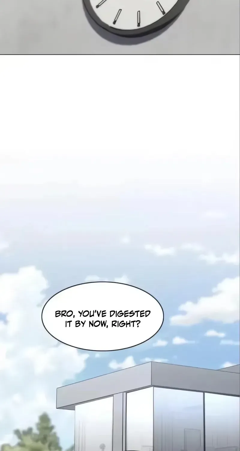 JAKDU: Shaman’s Blade Chapter 94 page 2 - 