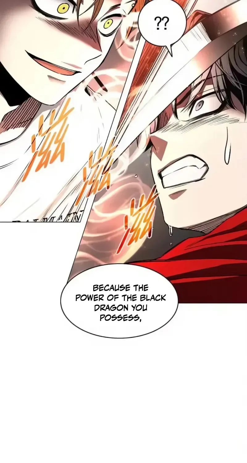 JAKDU: Shaman’s Blade Chapter 94 page 102 - 