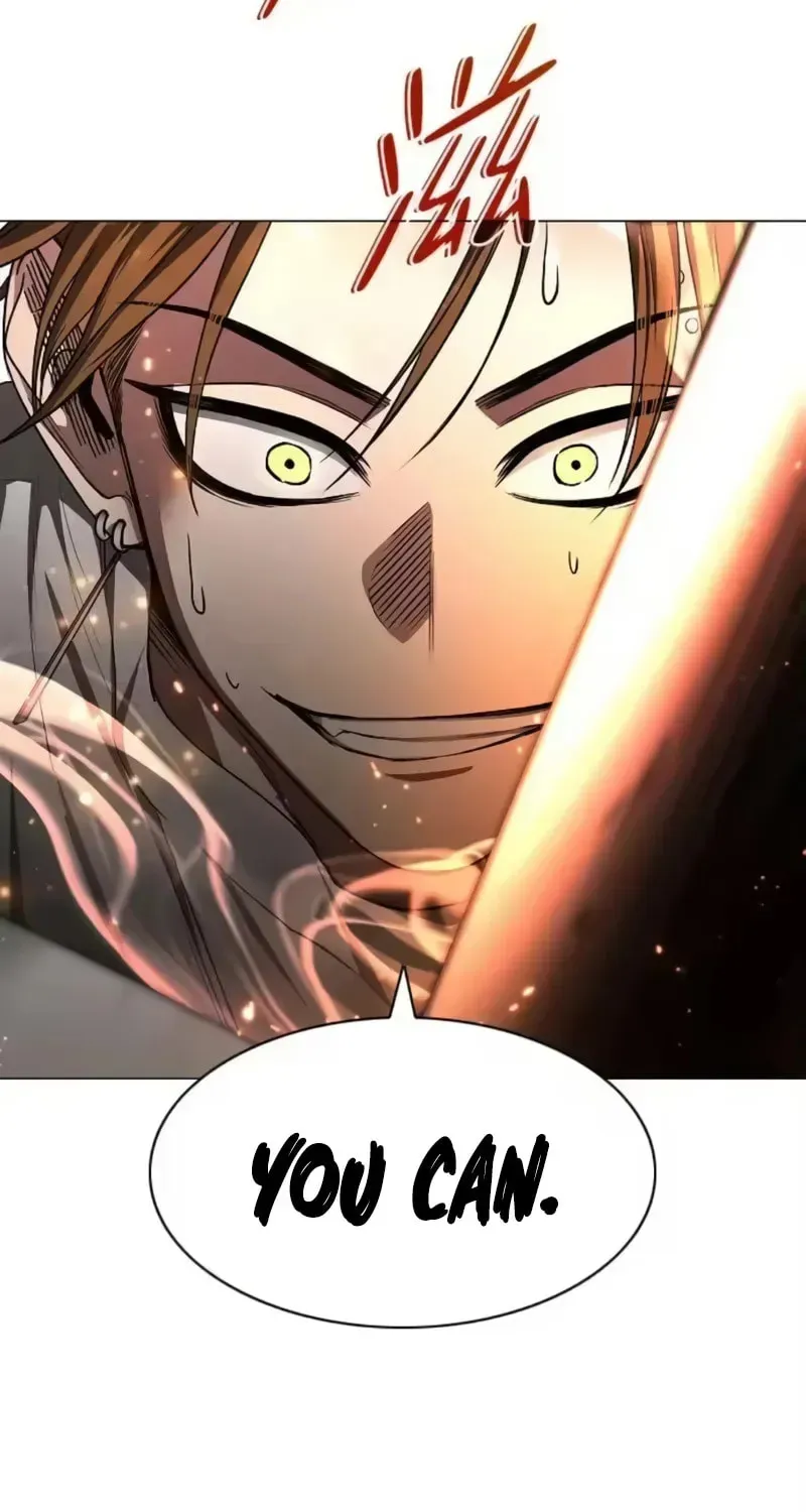 JAKDU: Shaman’s Blade Chapter 94 page 105 - 