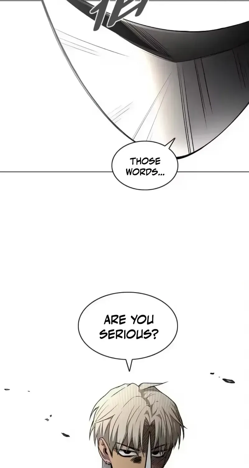 JAKDU: Shaman’s Blade Chapter 94 page 31 - 