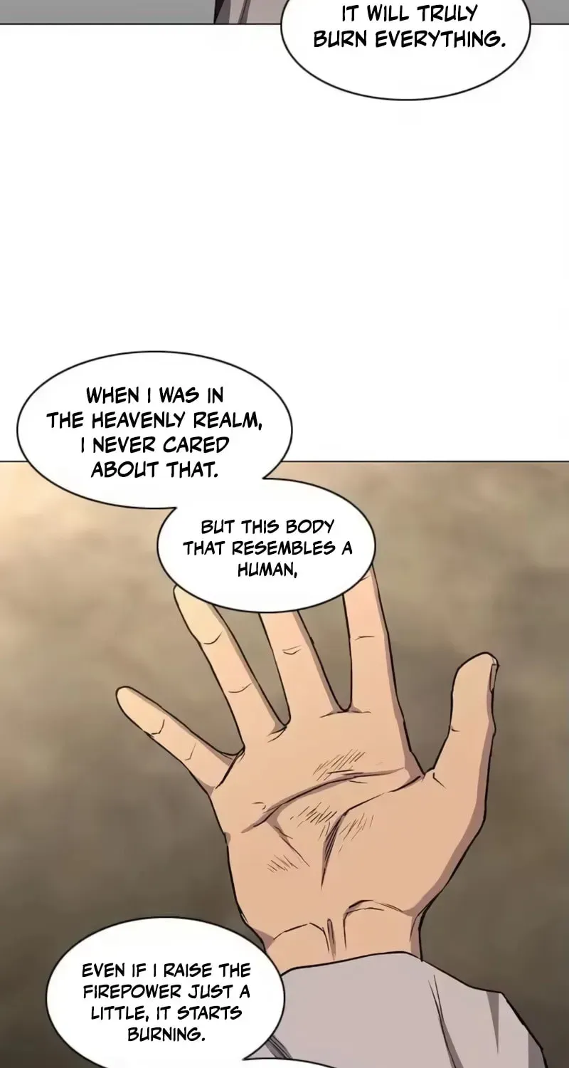 JAKDU: Shaman’s Blade Chapter 94 page 65 - 