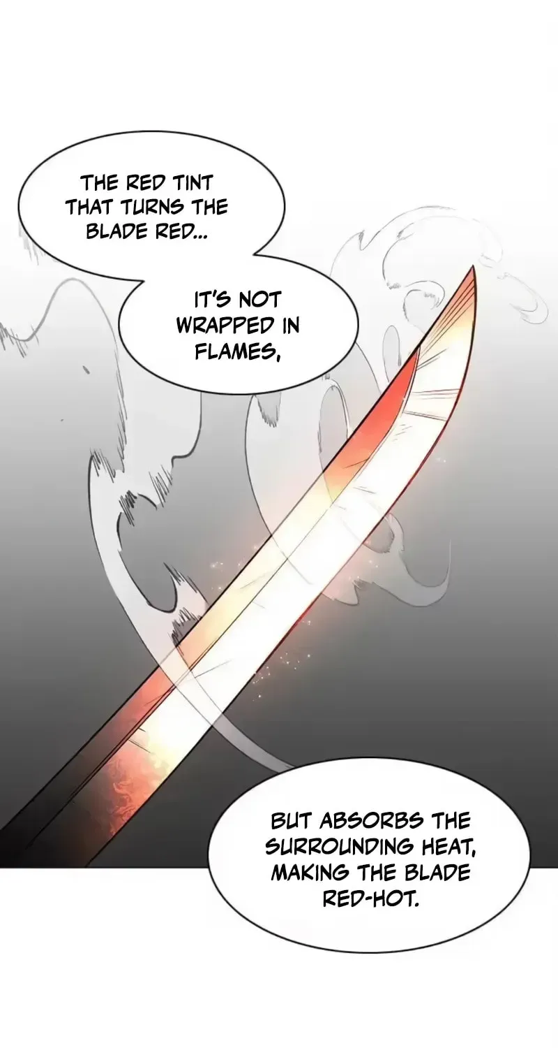 JAKDU: Shaman’s Blade Chapter 94 page 69 - 