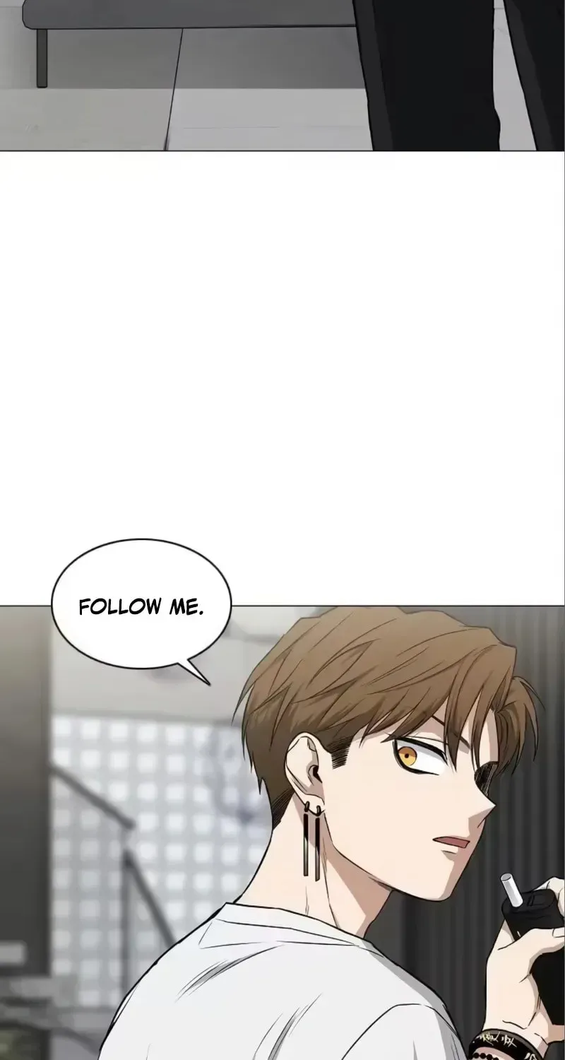 JAKDU: Shaman’s Blade Chapter 94 page 8 - 