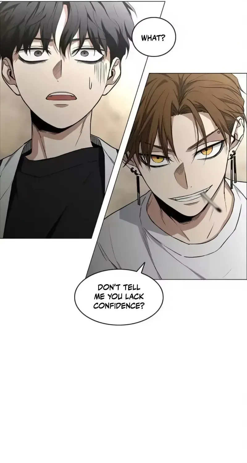 JAKDU: Shaman’s Blade Chapter 94 page 79 - 