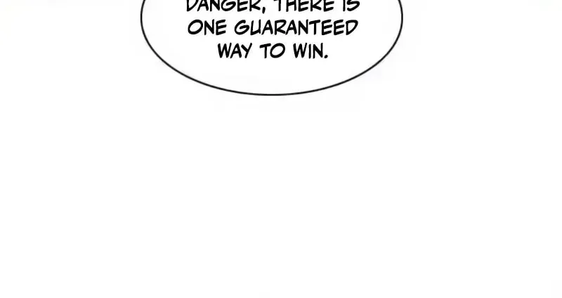 JAKDU: Shaman’s Blade Chapter 94 page 84 - 