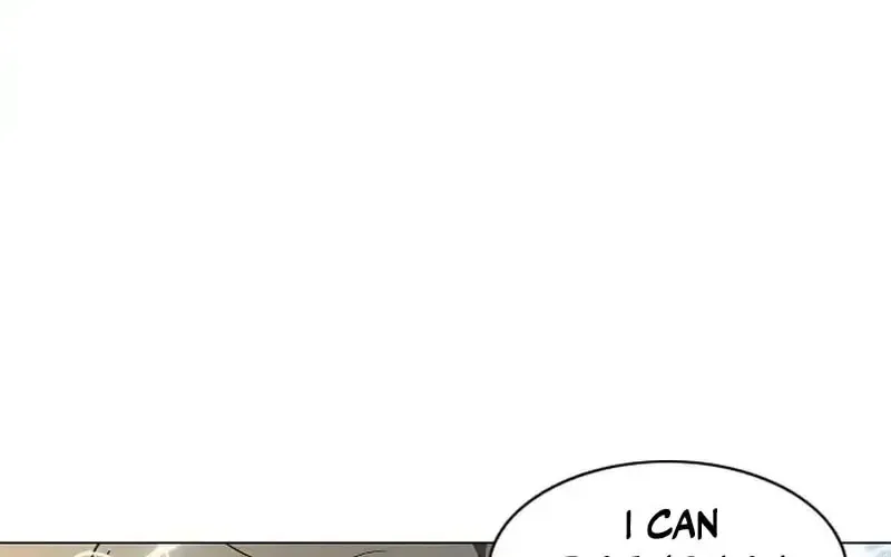 JAKDU: Shaman’s Blade Chapter 95 page 4 - 
