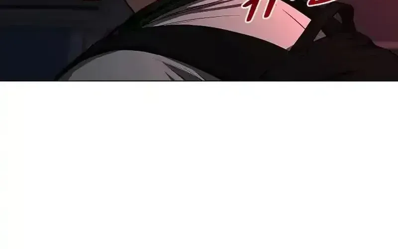 JAKDU: Shaman’s Blade Chapter 95 page 41 - 