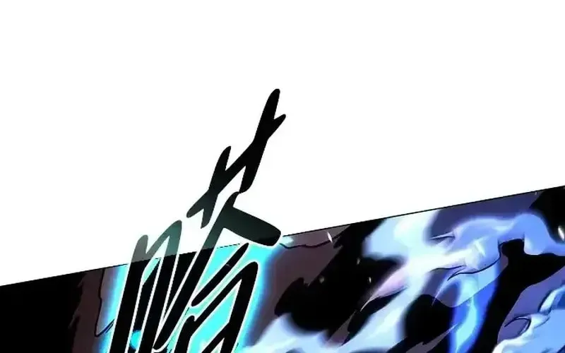 JAKDU: Shaman’s Blade Chapter 95 page 51 - 