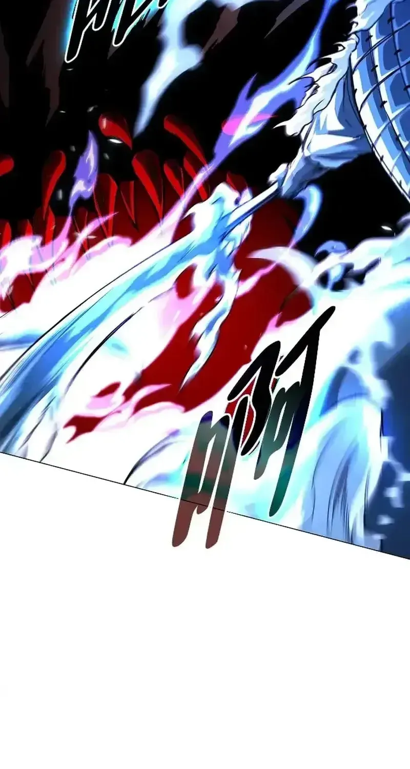 JAKDU: Shaman’s Blade Chapter 95 page 52 - 