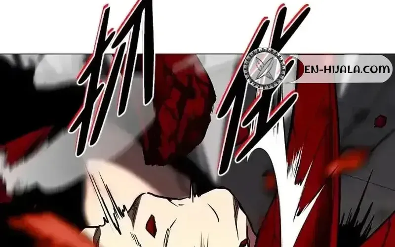 JAKDU: Shaman’s Blade Chapter 95 page 57 - 