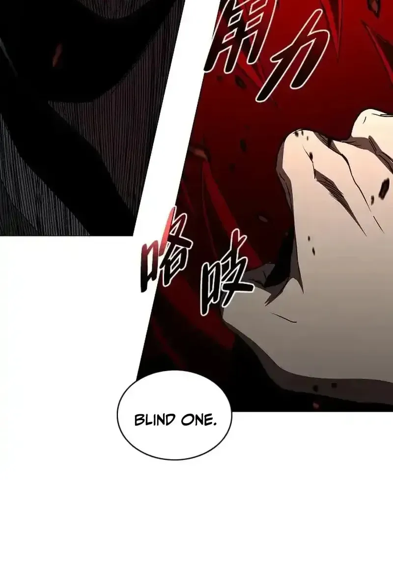 JAKDU: Shaman’s Blade Chapter 95 page 59 - 