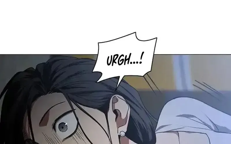 JAKDU: Shaman’s Blade Chapter 95 page 63 - 