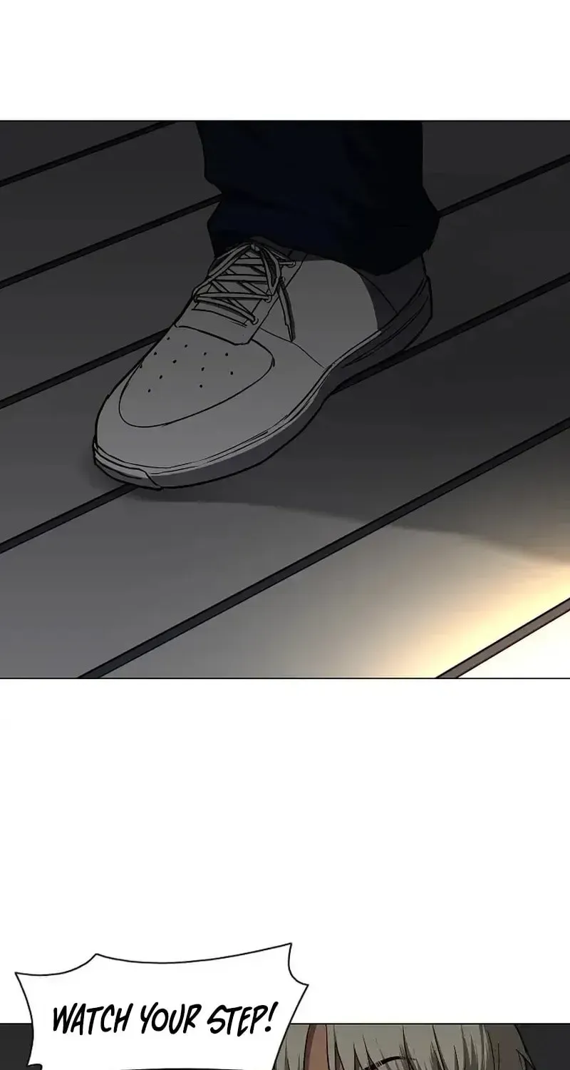 JAKDU: Shaman’s Blade Chapter 95 page 67 - 