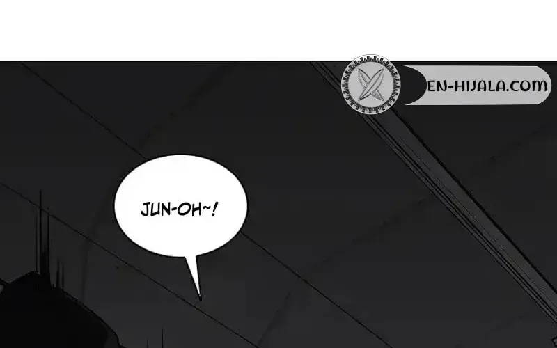 JAKDU: Shaman’s Blade Chapter 95 page 69 - 