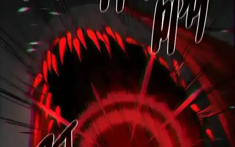 JAKDU: Shaman’s Blade Chapter 95 page 81 - 