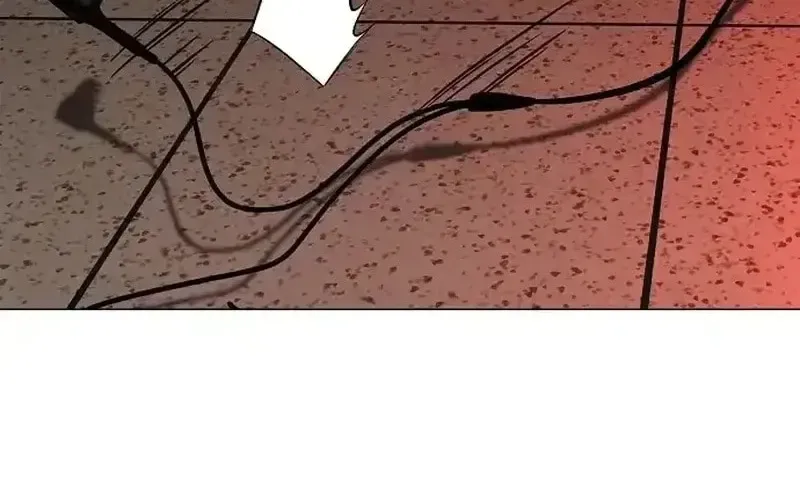 JAKDU: Shaman’s Blade Chapter 95 page 87 - 