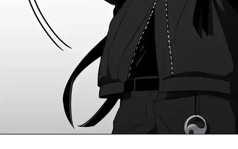 JAKDU: Shaman’s Blade Chapter 95 page 10 - 