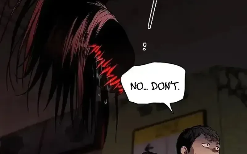 JAKDU: Shaman’s Blade Chapter 95 page 93 - 