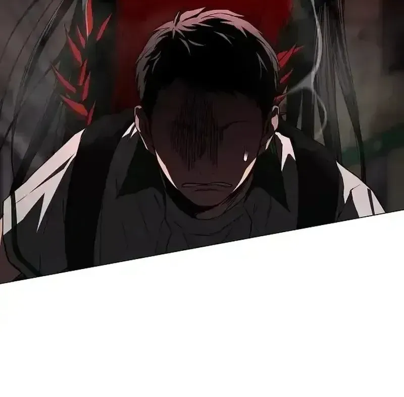 JAKDU: Shaman’s Blade Chapter 95 page 95 - 