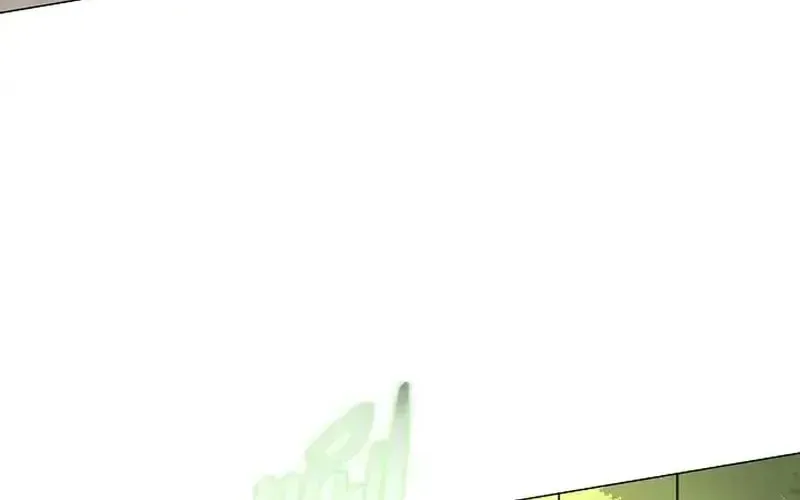 JAKDU: Shaman’s Blade Chapter 95 page 99 - 