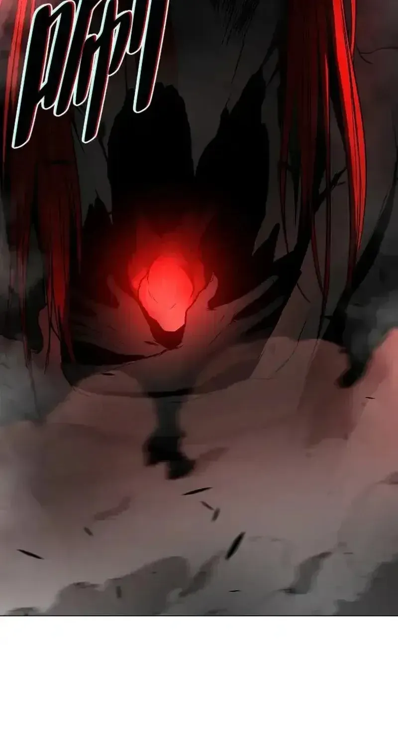 JAKDU: Shaman’s Blade Chapter 96 page 28 - 