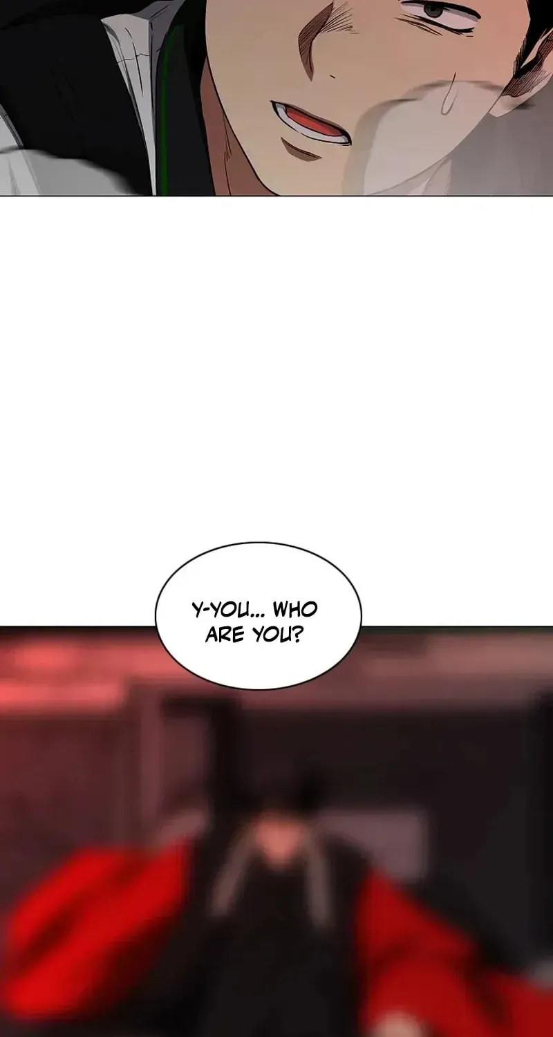 JAKDU: Shaman’s Blade Chapter 96 page 4 - 