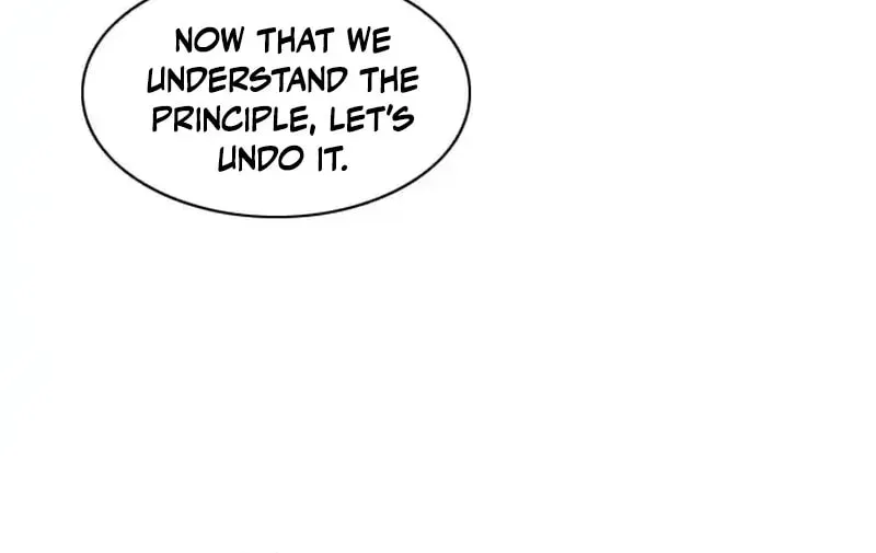 JAKDU: Shaman’s Blade Chapter 96 page 42 - 