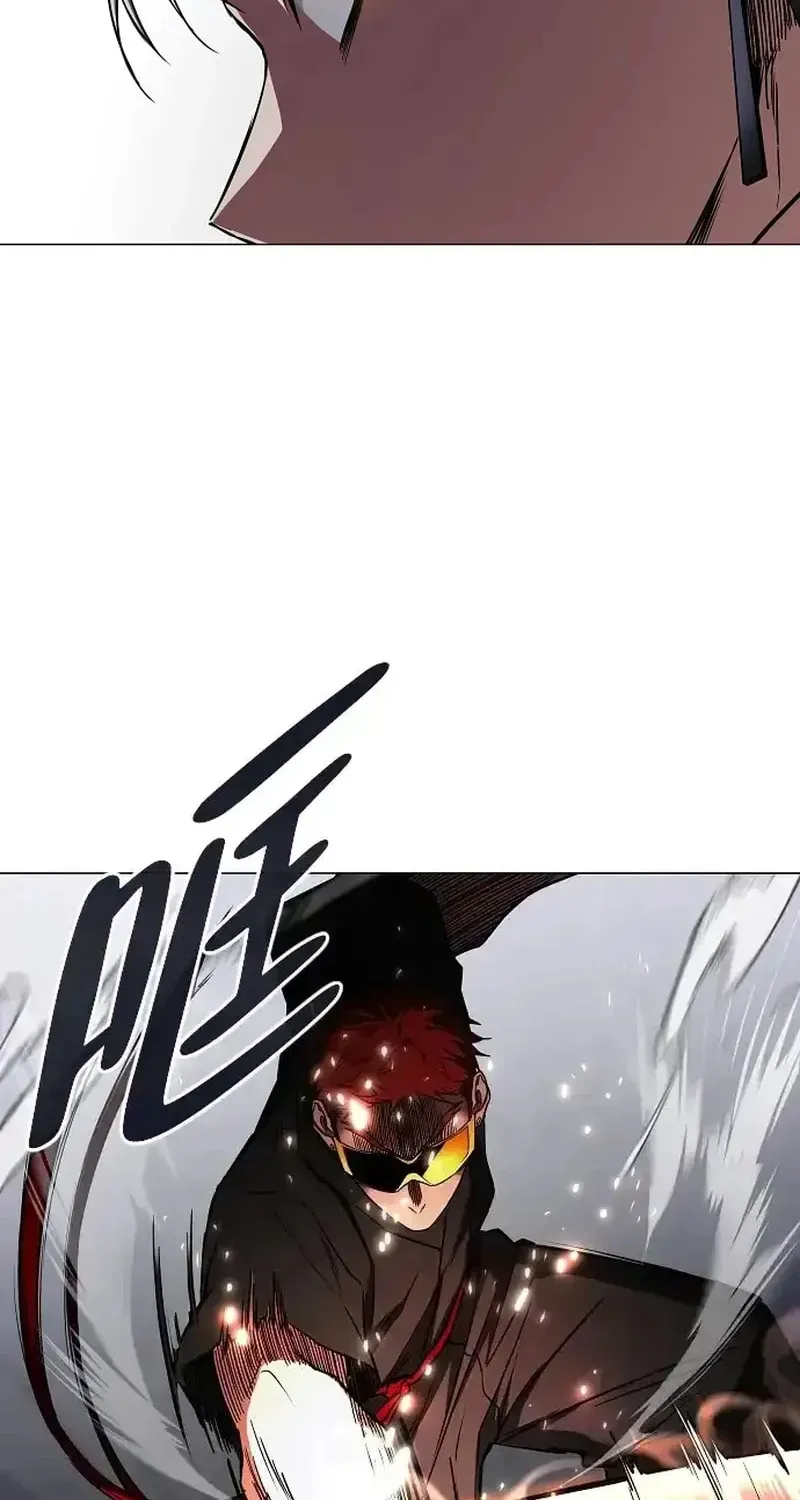 JAKDU: Shaman’s Blade Chapter 96 page 46 - 