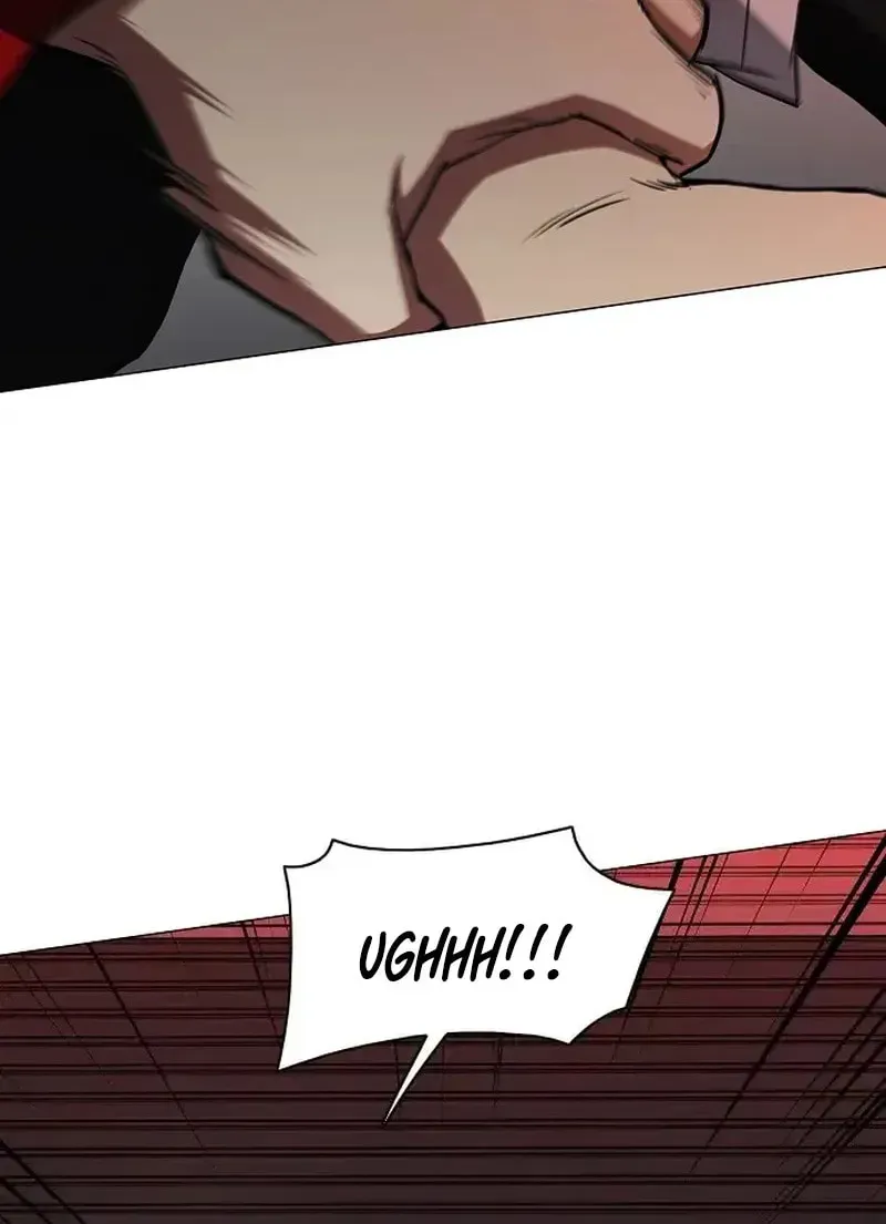 JAKDU: Shaman’s Blade Chapter 96 page 6 - 