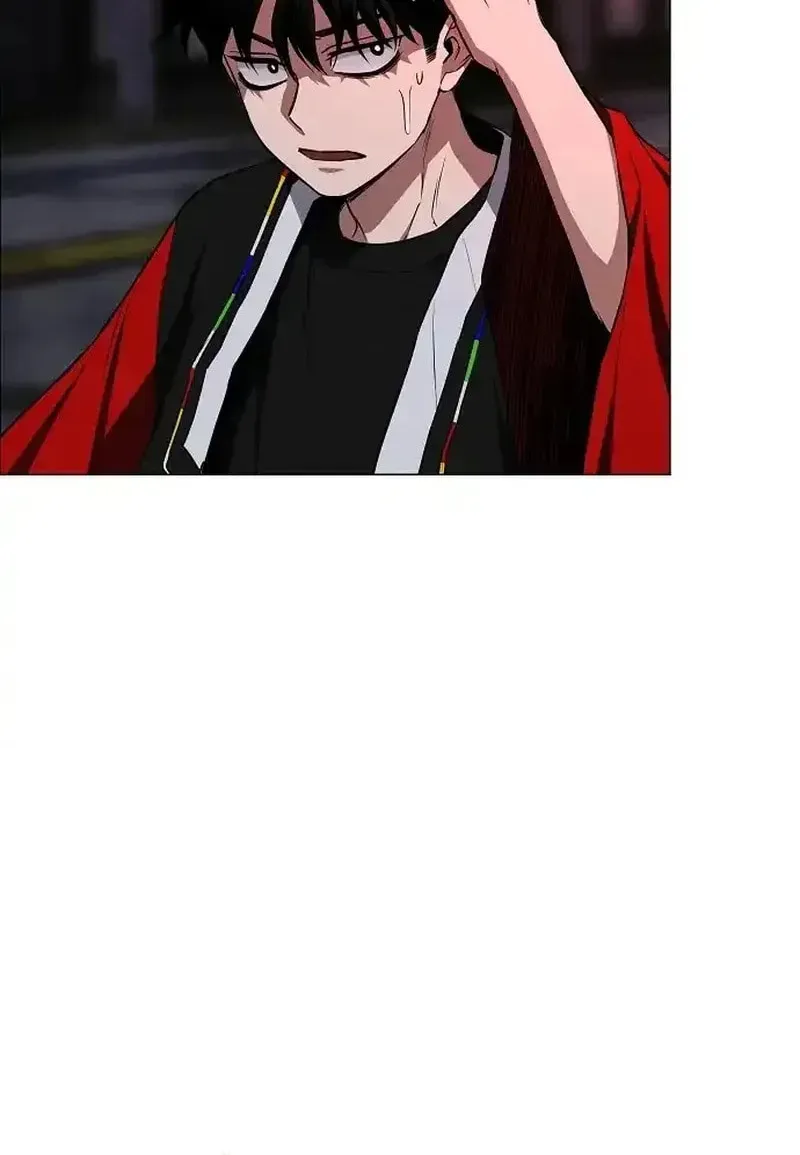JAKDU: Shaman’s Blade Chapter 96 page 89 - 