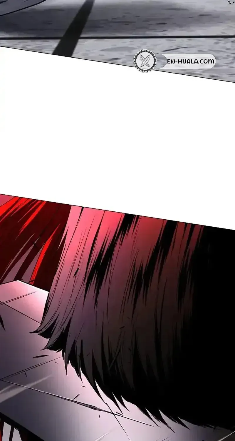 JAKDU: Shaman’s Blade Chapter 96 page 100 - 