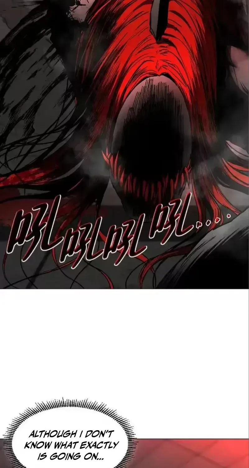 JAKDU: Shaman’s Blade Chapter 97 page 2 - 