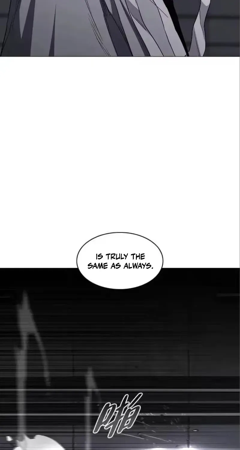 JAKDU: Shaman’s Blade Chapter 97 page 27 - 