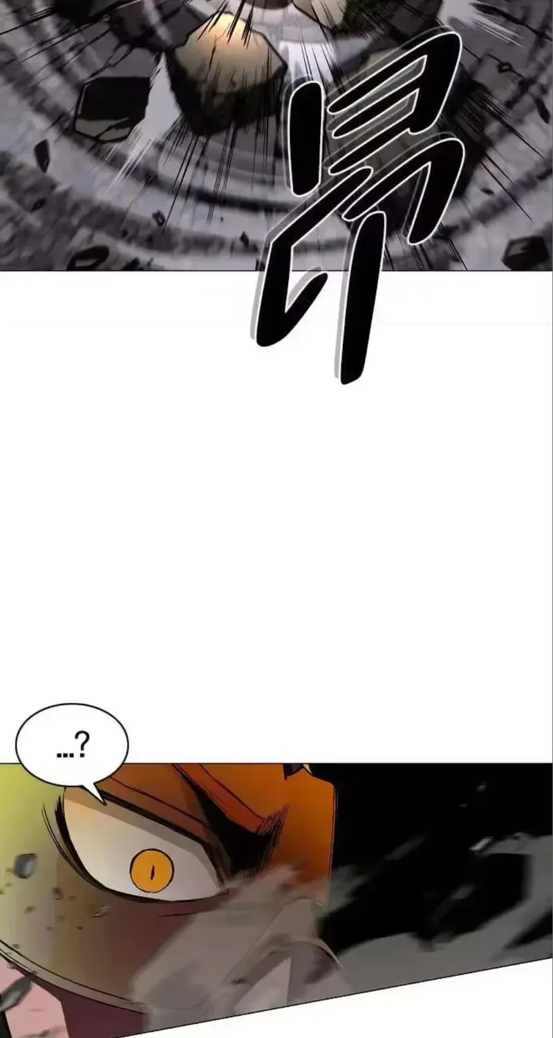 JAKDU: Shaman’s Blade Chapter 97 page 38 - 