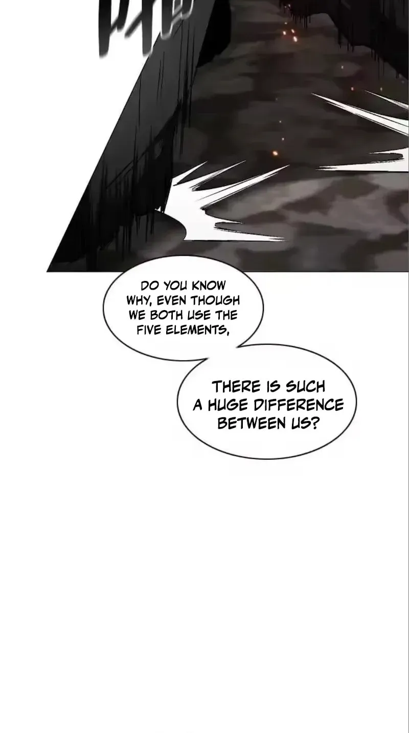 JAKDU: Shaman’s Blade Chapter 97 page 59 - 