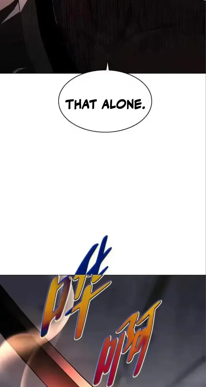 JAKDU: Shaman’s Blade Chapter 97 page 63 - 
