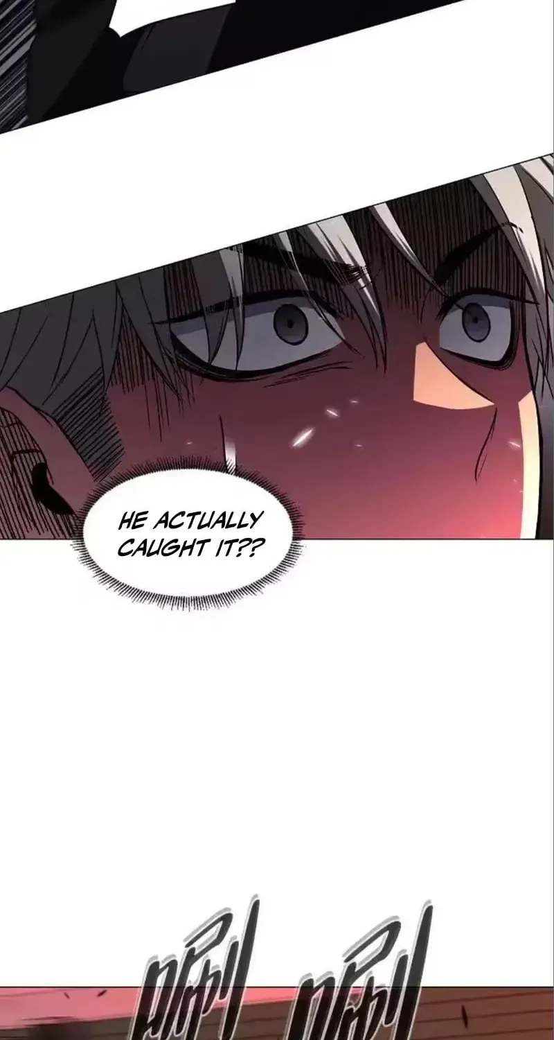 JAKDU: Shaman’s Blade Chapter 97 page 73 - 