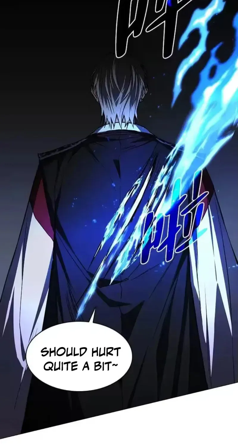 JAKDU: Shaman’s Blade Chapter 97 page 83 - 