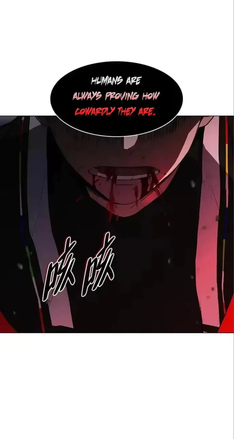 JAKDU: Shaman’s Blade Chapter 98 page 101 - 