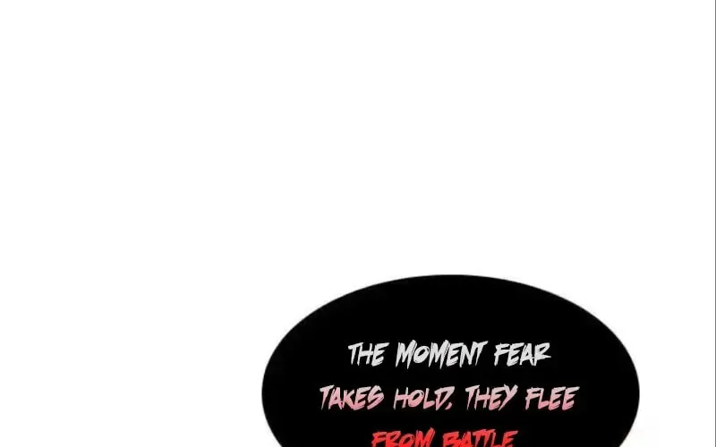 JAKDU: Shaman’s Blade Chapter 98 page 102 - 