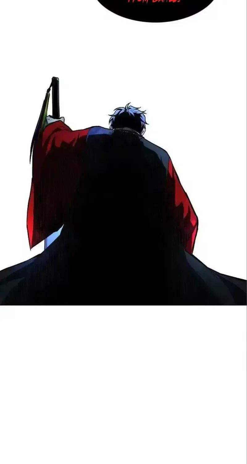 JAKDU: Shaman’s Blade Chapter 98 page 103 - 